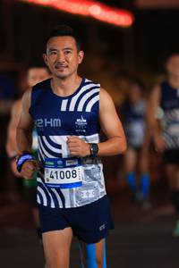 BIB: 
                            <button type="button" onclick="openModal(24316261)" class="btn btn-primary btn-sm float-right btn-popup" data-toggle="modal" data-target=".modal-high-quality">
                        <i class="fas fa-shopping-cart"></i> Add to Cart
                    </button>
                                            <button type="button" onclick="isThisMe(24316261, true)" class="btn btn-success btn-sm float-right btn-popup btn-isme hidden" data-toggle="tooltip" data-placement="bottom" title="นี่คือรูปของคุณใช่ไหม คลิกที่นี่เพื่อเอาเข้าอัลบั้ม">
                        <i class="fas fa-plus"></i> Add to album
                    </button>
                    <button type="button" onclick="isThisMe(24316261, false)" class="btn btn-warning btn-sm float-right btn-popup btn-isnotme hidden">
                        <i class="fas fa-ban"></i> Remove from album
                    </button>